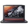 Refurbished Acer Nitro 5 i5-7300HQ 8GB 1TB GeForce GTX 1050 15.6 Inch Windows 10 Gaming Laptop