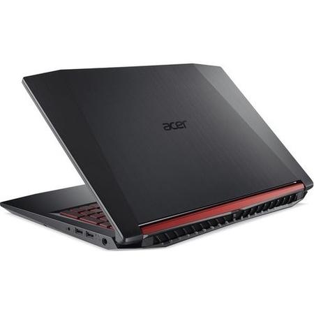 Refurbished Acer Nitro 5 i5-7300HQ 8GB 1TB GeForce GTX 1050 15.6 Inch Windows 10 Gaming Laptop