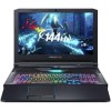 Refurbished Acer Predator Helios 700 Core i9-9980HK 32GB 1TB &amp; 512GB RTX 2070 17.3 Inch Windows 10 Gaming Laptop