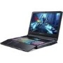 Refurbished Acer Predator Helios 700 Core i9-9980HK 32GB 1TB & 512GB RTX 2070 17.3 Inch Windows 10 Gaming Laptop