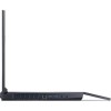 Refurbished Acer Predator Helios 700 Core i9-9980HK 32GB 1TB &amp; 512GB RTX 2070 17.3 Inch Windows 10 Gaming Laptop