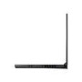 Refurbished Acer Nitro 5 AN515-54 Core i5-9300H 8GB 1TB & 128GB GTX 1650 15.6 Inch Windows 10 Gaming Laptop
