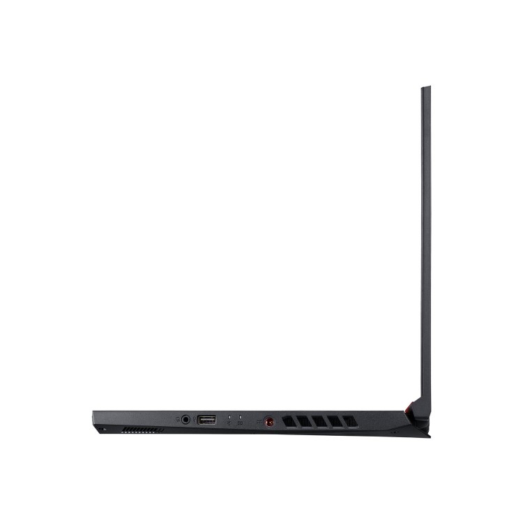 Refurbished Acer Nitro 5 AN515-54 Core i5-9300H 8GB 1TB & 128GB GTX 1650 15.6 Inch Windows 10 Gaming Laptop