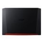 Refurbished Acer Nitro 5 AN515-54 Core i5-9300H 8GB 1TB & 128GB GTX 1650 15.6 Inch Windows 10 Gaming Laptop