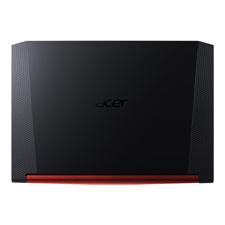 Refurbished Acer Nitro 5 AN515-54 Core i5-9300H 8GB 1TB & 128GB GTX 1650 15.6 Inch Windows 10 Gaming Laptop