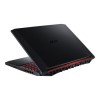 Refurbished Acer Nitro 5 AN515-54 Core i5-9300H 8GB 1TB &amp; 128GB GTX 1650 15.6 Inch Windows 10 Gaming Laptop