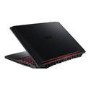 Refurbished Acer Nitro 5 AN515-54 Core i5-9300H 8GB 1TB & 128GB GTX 1650 15.6 Inch Windows 10 Gaming Laptop