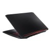 Refurbished Acer Nitro 5 AN517-51 Core i7-9750H 8GB 1TB &amp; 256GB GTX 1660Ti 17.3 Inch Windows 10 Gaming Laptop