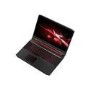 Refurbished Acer Nitro 5 AN517-51 Core i5-9300H 8GB 1TB & 256GB GTX 1660Ti  17.3 Inch Windows 10 Gaming Laptop