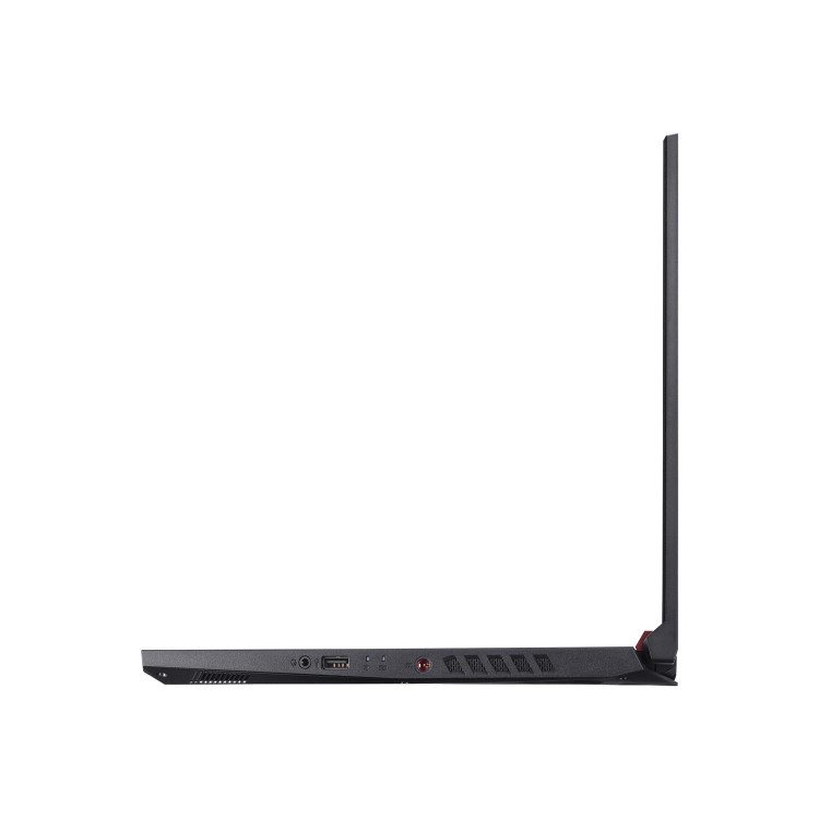 Refurbished Acer Nitro 5 AN517-51 Core i5-9300H 8GB 1TB & 256GB GTX 1660Ti  17.3 Inch Windows 10 Gaming Laptop