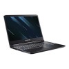 Refurbished Acer Predator Triton 300 Core i7-10750H 16GB 1TB SSD RTX 2070 MaxQ 15.6 Inch Windows 11 Gaming Laptop