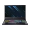 Refurbished Acer Predator Triton 300 Core i7-10750H 16GB 1TB SSD GTX 1660Ti 15.6 Inch Windows 11 Gaming Laptop