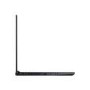 Refurbished Acer Predator Triton 300 Core i7-10750H 8GB 512GB GTX 1660Ti 15.6 Inch Gaming Laptop