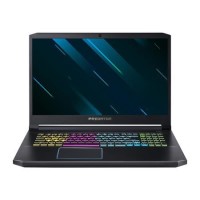 Refurbished Acer Predator Helios 300 Core i7-10750H 16GB 1TB & 512GB RTX 2060 17.3 Inch Windows 10 Gaming Laptop