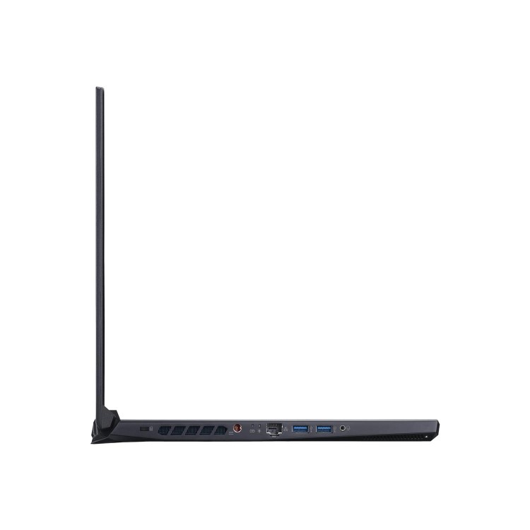 Refurbished Acer Predator Helios 300 Core i7-10750H 16GB 1TB & 512GB RTX 2060 17.3 Inch Windows 10 Gaming Laptop