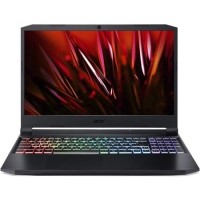 Refurbished Acer Nitro 5 AN515-57 Core i9-11900H 16GB 1TB SSD RTX 3060 15.6 Inch Windows 11 Gaming Laptop