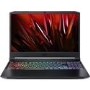 Refurbished Acer Nitro 5 AN515-57 Core i9-11900H 16GB 1TB SSD RTX 3060 15.6 Inch Windows 11 Gaming Laptop