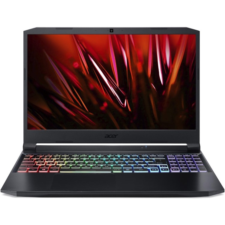 Refurbished Acer Nitro 5 AN515-57 Core i9-11900H 16GB 1TB SSD RTX 3060 15.6 Inch Windows 11 Gaming Laptop