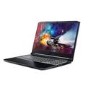 Refurbished Acer Nitro 5 AN515-57 Core i9-11900H 16GB 1TB SSD RTX 3060 15.6 Inch Windows 11 Gaming Laptop