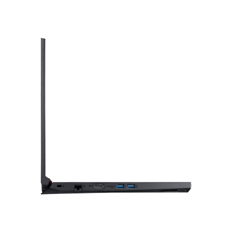 Refurbished Acer Nitro 5 AN515-57 Core i9-11900H 16GB 1TB SSD RTX 3060 15.6 Inch Windows 11 Gaming Laptop