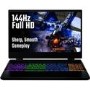 Acer Nitro 5 Core i7 16GB 512GB GeForce RTX 3060 144Hz 15.6 Inch Windows 11 Gaming Laptop