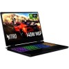 Acer Nitro 5 Core i7 16GB 512GB GeForce RTX 3060 144Hz 15.6 Inch Windows 11 Gaming Laptop