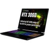 Refurbished Acer Nitro 5 AN515-58 Core i7-12700H 16GB 512GB RTX 3060 15.6 Inch Windows 11 Gaming Laptop
