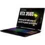 Acer Nitro 5 Core i7 16GB 512GB GeForce RTX 3060 144Hz 15.6 Inch Windows 11 Gaming Laptop