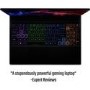 Acer Nitro 5 Core i7 16GB 512GB GeForce RTX 3060 144Hz 15.6 Inch Windows 11 Gaming Laptop