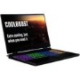 Acer Nitro 5 Core i7 16GB 512GB GeForce RTX 3060 144Hz 15.6 Inch Windows 11 Gaming Laptop