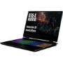 Acer Nitro 5 Core i7 16GB 512GB GeForce RTX 3060 144Hz 15.6 Inch Windows 11 Gaming Laptop
