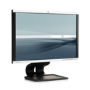 Refurbished HP Compaq LA2205wg 22" Full HD LCD Monitor