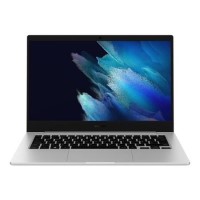 Refurbished Samsung Galaxy Book Go Qualcomm Snapdragon 7c 4GB 128GB 14 Inch Windows 11 Laptop