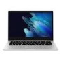 Refurbished Samsung Galaxy Book Go Qualcomm Snapdragon 7c 4GB 128GB 14 Inch Windows 11 Laptop