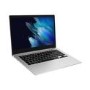Refurbished Samsung Galaxy Book Go Qualcomm Snapdragon 7c 4GB 128GB 14 Inch Windows 11 Laptop