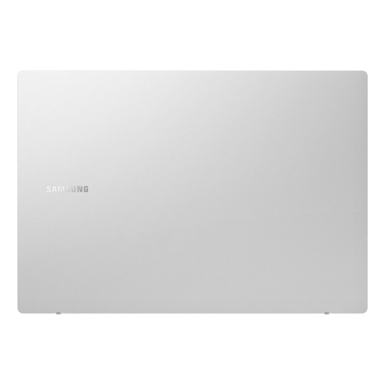 Refurbished Samsung Galaxy Book 2 Go Qualcomm Snapdragon 7c+ Gen 3 4GB RAM 128GB SSD 14 Inch Windows 11 Laptop