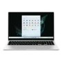 Refurbished Samsung Galaxy Book 2 Core i5-1235U 8GB 256GB 15.6 Inch Windows 11 Laptop