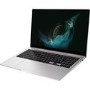 Refurbished Samsung Galaxy Book 2 Core i5-1235U 8GB 256GB 15.6 Inch Windows 11 Laptop
