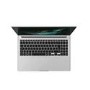 Refurbished Samsung Galaxy Book 2 Core i5-1235U 8GB 256GB 15.6 Inch Windows 11 Laptop