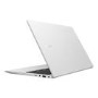 Refurbished Samsung Galaxy Book 2 Core i5-1235U 8GB 256GB SSD 15.6 Inch Windows 11 Laptop - Silver