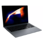 Refurbished Samsung Galaxy Book 4 Intel Core 3 8GB RAM 256GB SSD 15.6 Inch Windows 11 Laptop