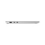 Samsung Galaxy Book Pro Core i5 8GB 256GB 13.3 Inch Windows 10 Pro Laptop - Silver