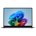 A2/NP960XJG-KG4UK Refurbished Samsung Galaxy Book6 Pro Copilot+ PC Core Ultra 7 356H 16GB RAM 512 GB SSD 16 Inch Windows 11 Laptop