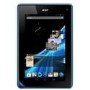 Refurbished Acer Iconia B1-A71 7 inch 16GB Tablet 
