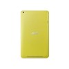 Refurbished Acer 8&quot; MediaTek MT8151V 1GB 16GB Tablet