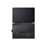 Refurbished Acer Switch 5 SW512-52-58Q4 Core i5-7200U 8GB 256GB 12 Inch Windows 10 Convertible Laptop
