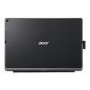 Refurbished Acer Switch 5 SW512-52-58Q4 Core i5-7200U 8GB 256GB 12 Inch Windows 10 Convertible Laptop
