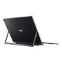 Refurbished Acer Switch 5 SW512-52-58Q4 Core i5-7200U 8GB 256GB 12 Inch Windows 10 Convertible Laptop