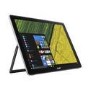 Refurbished Acer Switch 5 SW512-52-58Q4 Core i5-7200U 8GB 256GB 12 Inch Windows 10 Convertible Laptop