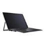 Refurbished Acer Switch 5 SW512-52-58Q4 Core i5-7200U 8GB 256GB 12 Inch Windows 10 Convertible Laptop